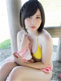 YS-Web-Vol.736 Karen Iwata 岩田華怜(78)